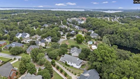 303 Vista Springs Circle Lexington SC 29072-8198