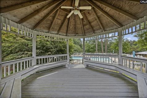 303 Vista Springs Circle Lexington SC 29072-8198
