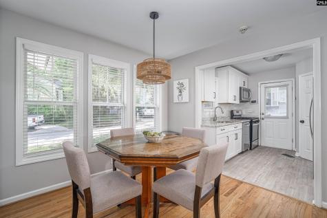 218 Candleberry Circle Columbia SC 29201