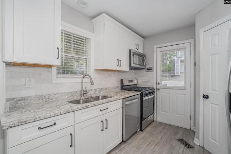 218 Candleberry Circle Columbia SC 29201