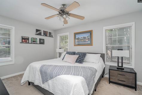 218 Candleberry Circle Columbia SC 29201