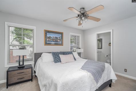 218 Candleberry Circle Columbia SC 29201