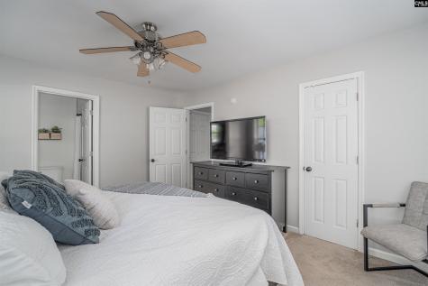 218 Candleberry Circle Columbia SC 29201