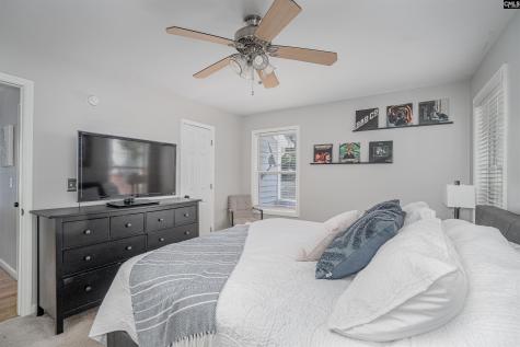218 Candleberry Circle Columbia SC 29201