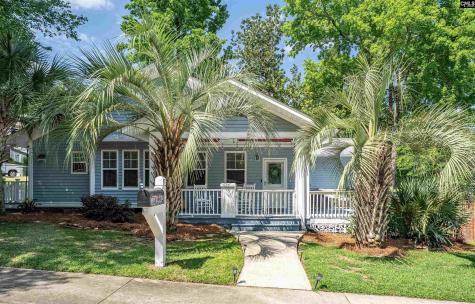 218 Candleberry Circle Columbia SC 29201