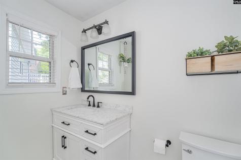 218 Candleberry Circle Columbia SC 29201