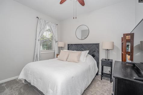 218 Candleberry Circle Columbia SC 29201