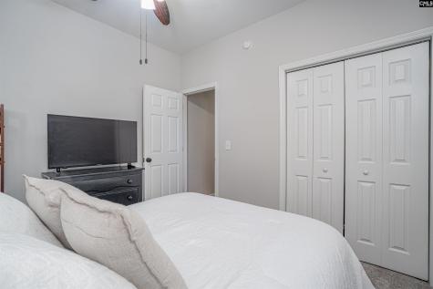 218 Candleberry Circle Columbia SC 29201