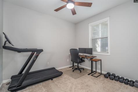 218 Candleberry Circle Columbia SC 29201