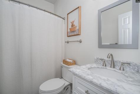 218 Candleberry Circle Columbia SC 29201