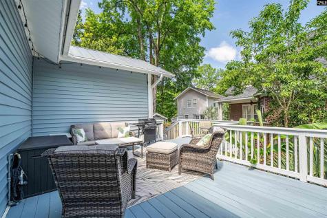 218 Candleberry Circle Columbia SC 29201