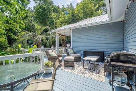 218 Candleberry Circle Columbia SC 29201