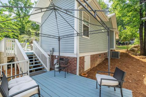 218 Candleberry Circle Columbia SC 29201