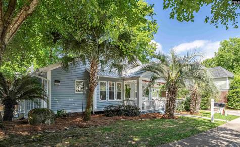 218 Candleberry Circle Columbia SC 29201