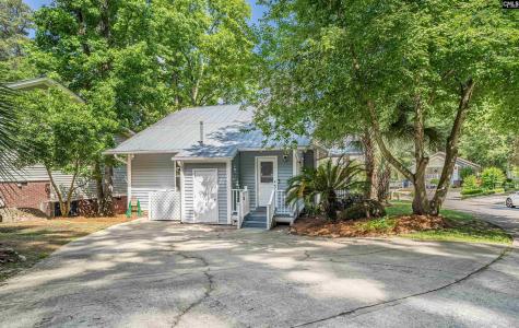 218 Candleberry Circle Columbia SC 29201