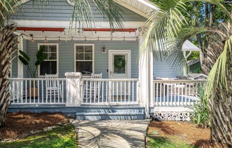 218 Candleberry Circle Columbia SC 29201
