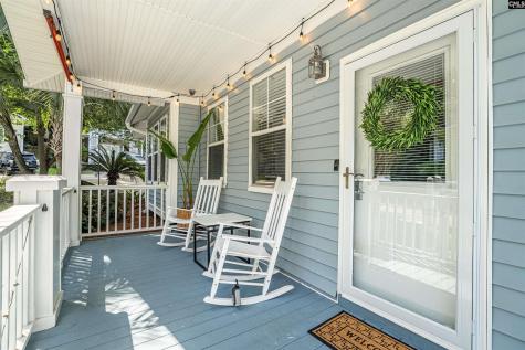 218 Candleberry Circle Columbia SC 29201