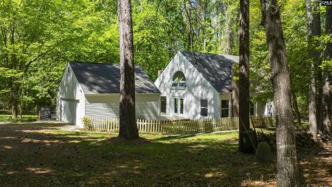 102 Warner Woods Road Lexington SC 29072