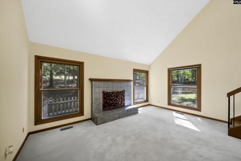 102 Warner Woods Road Lexington SC 29072