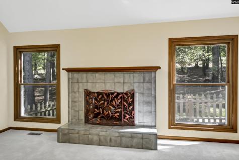 102 Warner Woods Road Lexington SC 29072