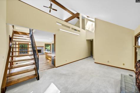 102 Warner Woods Road Lexington SC 29072
