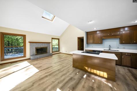 102 Warner Woods Road Lexington SC 29072