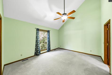 102 Warner Woods Road Lexington SC 29072