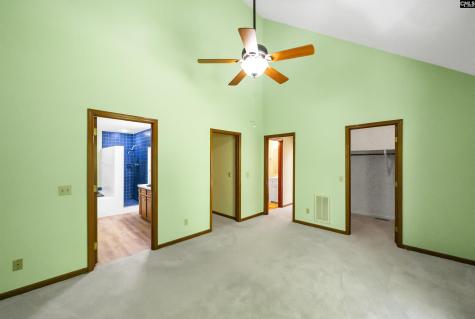 102 Warner Woods Road Lexington SC 29072