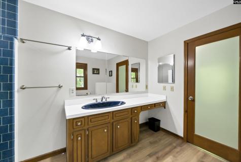 102 Warner Woods Road Lexington SC 29072