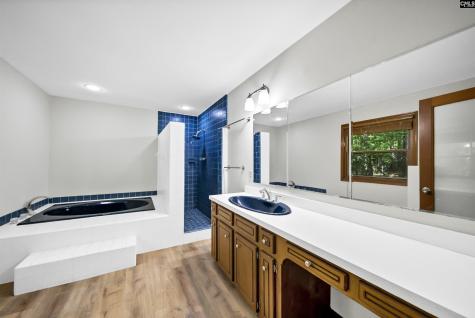 102 Warner Woods Road Lexington SC 29072