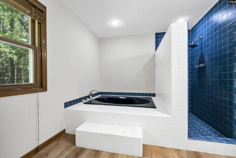 102 Warner Woods Road Lexington SC 29072
