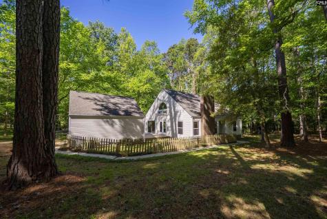 102 Warner Woods Road Lexington SC 29072