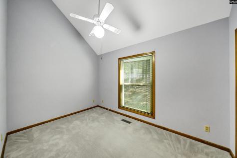102 Warner Woods Road Lexington SC 29072