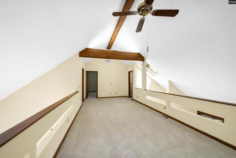 102 Warner Woods Road Lexington SC 29072
