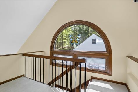 102 Warner Woods Road Lexington SC 29072