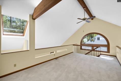 102 Warner Woods Road Lexington SC 29072