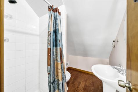 102 Warner Woods Road Lexington SC 29072