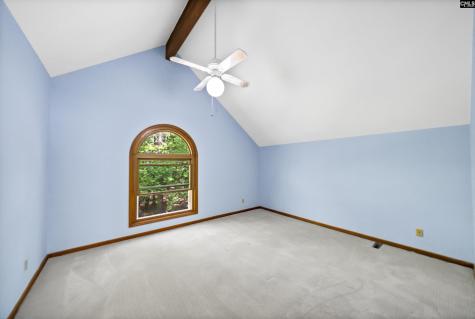 102 Warner Woods Road Lexington SC 29072