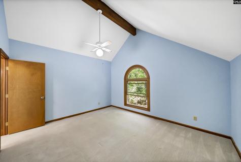 102 Warner Woods Road Lexington SC 29072