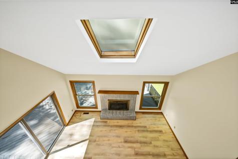 102 Warner Woods Road Lexington SC 29072