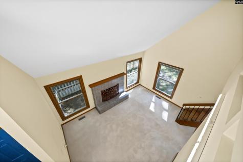 102 Warner Woods Road Lexington SC 29072