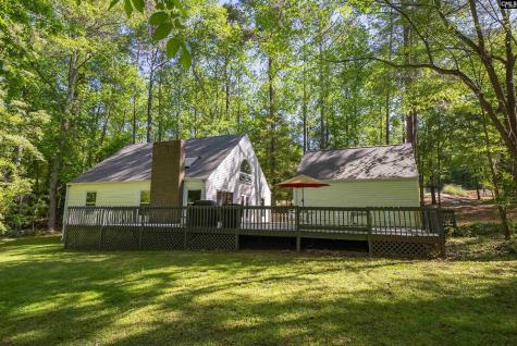 102 Warner Woods Road Lexington SC 29072