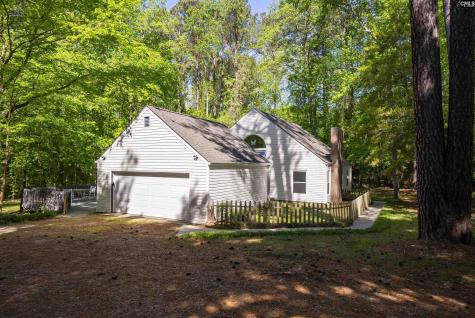 102 Warner Woods Road Lexington SC 29072