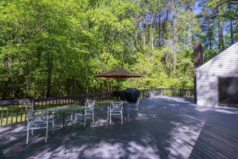 102 Warner Woods Road Lexington SC 29072