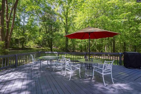 102 Warner Woods Road Lexington SC 29072