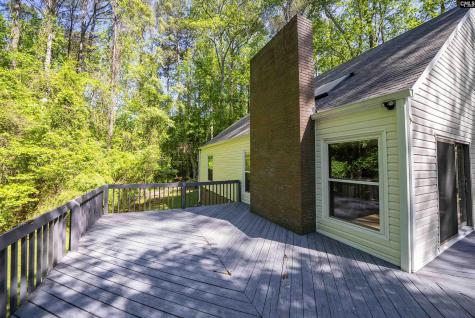 102 Warner Woods Road Lexington SC 29072