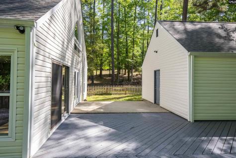 102 Warner Woods Road Lexington SC 29072