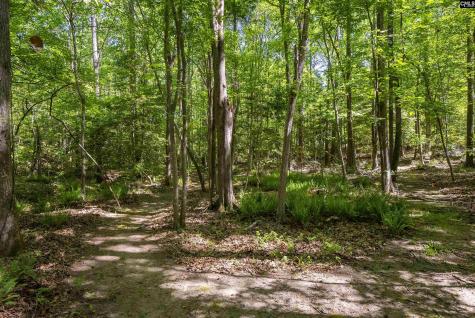 102 Warner Woods Road Lexington SC 29072