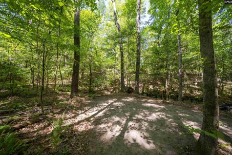 102 Warner Woods Road Lexington SC 29072