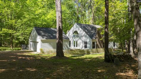 102 Warner Woods Road Lexington SC 29072